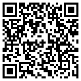 QR Code for Schneider National in Green Bay, WI 54313