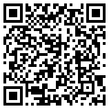 QR Code for Schools in Appleton, WI 54911
