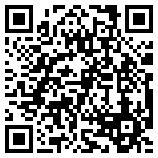 QR Code for Schools in Kimberly, WI 54136