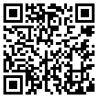 QR Code for Schools in Port Wing, WI 54865