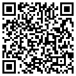 QR Code for Schools in Wrightstown, WI 54180
