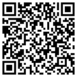 QR Code for Schroeder William A in Rhinelander, WI 54501