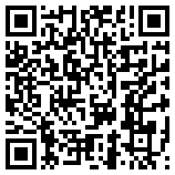 QR Code for Select Comfort in Green Bay, WI 54304