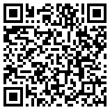 QR Code for Serves You Right in LA Crosse, WI 54603