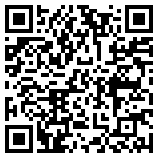 QR Code for Seven-Up-Select Beverages in Mount Pleasant, WI 53403
