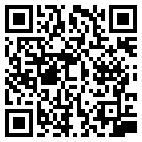QR Code for Sheboygan Press in Sheboygan, WI 53081