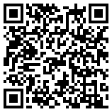 QR Code for Showcase Decorating in Delavan, WI 53115