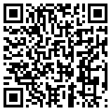 QR Code for Signature Realty in Mountain, WI 54149