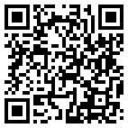 QR Code for Philip Smith in Mequon, WI 53092