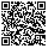 QR Code for Snowy Ridge Christmas Trees in Westby, WI 54667