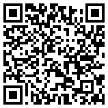 QR Code for Sohn Refrigeration Service in Newton, WI 53063