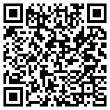 QR Code for Split Endz Etc in Green Bay, WI 54304