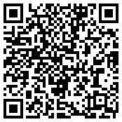 QR Code for State of Wisconsin in Cornell, WI 54732