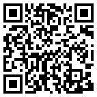 QR Code for Stop-N-Go in Deforest, WI 53532