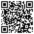 QR Code for Sucharda Orth J in Franksville, WI 53126