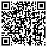 QR Code for Swcap in Dodgeville, WI 53533