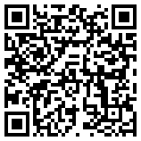 QR Code for Target in DELAFIELD, WI 53018
