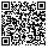 QR Code for Team Schierl -Schofield in Schofield, WI 54476