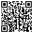 QR Code for Test America in Watertown, WI 53098
