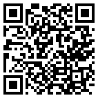 QR Code for That BBQ Joint in Madison, WI 53703