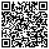 QR Code for The Barn in Greenleaf, WI 54126