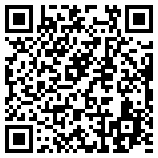 QR Code for The Creamery Downtown in Green Bay, WI 54301