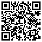 QR Code for The End Zone in Sheboygan, WI 53081