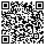 QR Code for The Grounds Guys of Burlington in Burlington, WI 53105