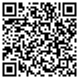 QR Code for The Martec Group in Green Bay, WI 54313