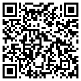 QR Code for Three Joker's Lounge in Antigo, WI 54409