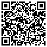 QR Code for Three Rivers Assoc in New Lisbon, WI 53950