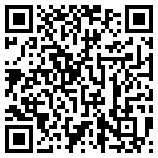 QR Code for Tigers Den in WRIGHTSTOWN, WI 54180