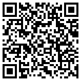 QR Code for Tkt Classic Rusteration in New London, WI 54961