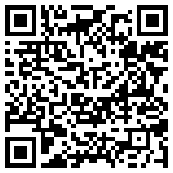 QR Code for Tri State Scale in Coon Valley, WI 54623