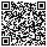 QR Code for Trient Technologies - Front Office in Woodville, WI 54028