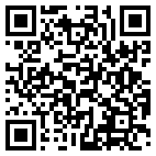 QR Code for Trolley Dogs in Kenosha, WI 53140