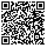 QR Code for U W Provision in Middleton, WI 53562