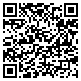 QR Code for Murphy Window & Sun Rooms in Neshkoro, WI 54960