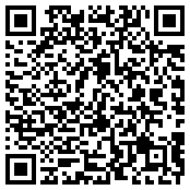 QR Code for Vande Hey Brantmeier Chevrolet-Buick in Chilton, WI 53014