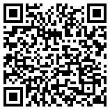 QR Code for Vanderloop Shoes in Little Chute, WI 54140