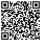 QR Code for Vision Landscape in DE Pere, WI 54115