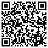 QR Code for Schneider b Electric in Burlington, WI 53105
