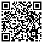 QR Code for West Wind in Eau Claire, WI 54703
