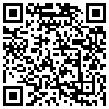 QR Code for Whistling Straits Golf Course in Sheboygan, WI 53083