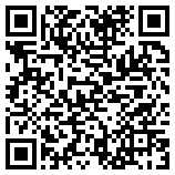QR Code for White City Glass Chippewa Falls in Chippewa Falls, WI 54729