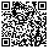 QR Code for Willow Brook Greens in Brookfield, WI 53045