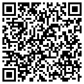 QR Code for Wings Air Charter in Wisconsin Rapids, WI 54494