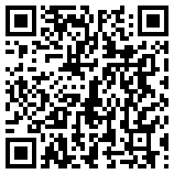 QR Code for Wolverine Trading Technologies in Brookfield, WI 53005