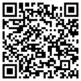 QR Code for Ymca in Stevens Point, WI 54481