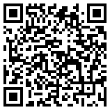 QR Code for Ziolkowski Chiropractic Clinic in Manitowoc, WI 54220